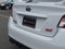 2020 Subaru WRX STI Series.White