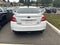 2020 Subaru WRX STI Series.White
