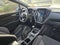 2024 Subaru WRX Manual