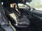 2024 Subaru WRX Manual