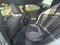 2024 Subaru WRX Manual