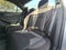 2024 Subaru WRX Manual