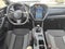 2024 Subaru WRX Manual