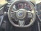 2024 Subaru WRX Manual