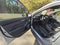 2024 Subaru WRX Manual