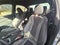 2024 Subaru WRX Manual