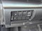 2024 Subaru WRX Manual