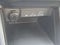2024 Subaru WRX Manual
