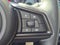 2024 Subaru WRX Manual