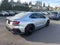 2024 Subaru WRX Manual