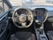 2024 Subaru WRX Manual