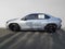 2024 Subaru WRX Manual