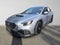 2024 Subaru WRX Manual