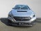 2024 Subaru WRX Manual