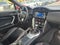 2019 Subaru BRZ Limited