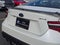 2019 Subaru BRZ Limited