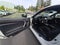 2019 Subaru BRZ Limited