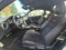 2019 Subaru BRZ Limited