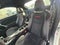 2019 Subaru BRZ Limited
