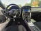 2019 Subaru BRZ Limited