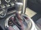 2019 Subaru BRZ Limited