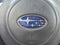 2019 Subaru BRZ Limited