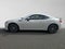 2019 Subaru BRZ Limited