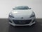 2019 Subaru BRZ Limited