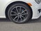 2019 Subaru BRZ Limited