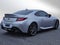 2023 Subaru BRZ Limited