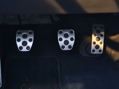 2023 Subaru BRZ Limited