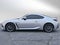 2023 Subaru BRZ Limited