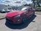 2013 Scion FR-S 2dr Cpe Man (Natl)