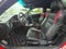 2013 Scion FR-S 2dr Cpe Man (Natl)