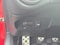 2013 Scion FR-S 2dr Cpe Man (Natl)