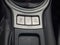 2013 Scion FR-S 2dr Cpe Man (Natl)