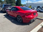 2013 Scion FR-S 2dr Cpe Man (Natl)