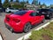2013 Scion FR-S 2dr Cpe Man (Natl)