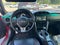 2013 Scion FR-S 2dr Cpe Man (Natl)