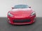 2013 Scion FR-S 2dr Cpe Man (Natl)