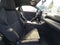 2023 Toyota GR86 Manual (Natl)