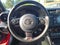 2023 Toyota GR86 Manual (Natl)