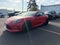 2023 Toyota GR86 Manual (Natl)