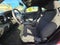 2023 Toyota GR86 Manual (Natl)