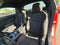 2023 Toyota GR86 Manual (Natl)