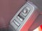 2023 Toyota GR86 Manual (Natl)