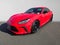 2023 Toyota GR86 Manual (Natl)
