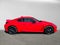 2025 Toyota GR86 Premium