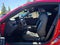 2025 Toyota GR86 Premium