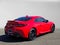 2025 Toyota GR86 Premium